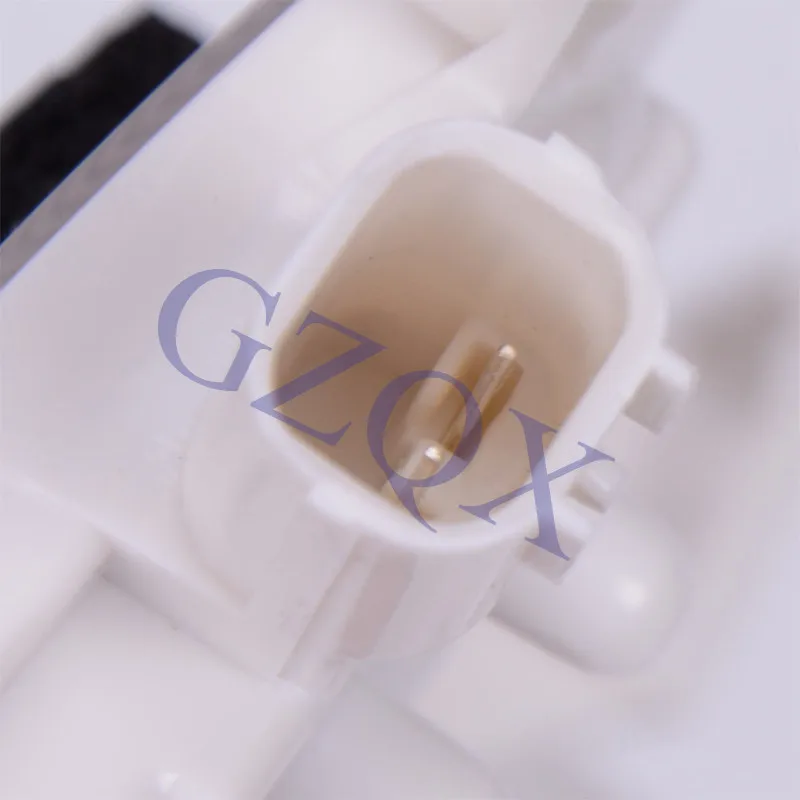 07-11 CRV 34300-SWA-H01 R (4)