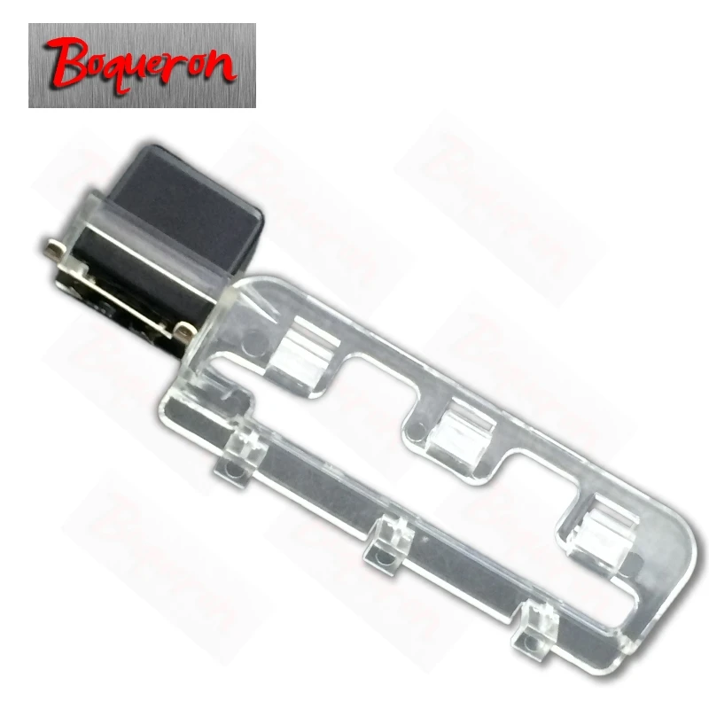 Для Honda Civic 2010 2011 CCD Автомобильная резервная парковочная камера интеллектуальные