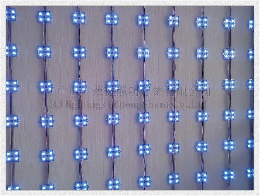 led module rgb 5050 4 led 35x35 (16)