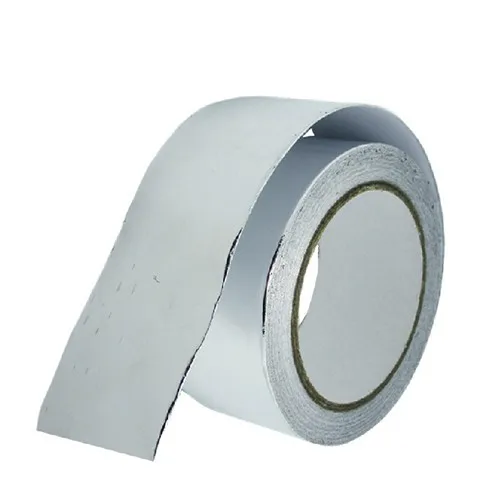 5020
