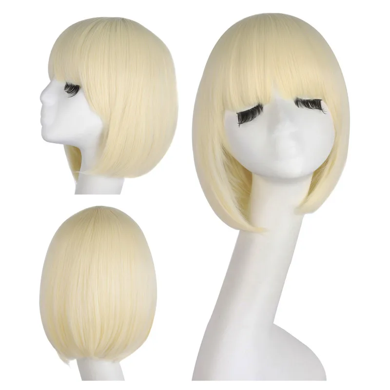 wigs-wigs-nwg0sh60538-gn2-4