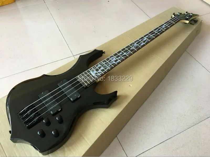 Online Buy Wholesale bass cort from China bass cort
