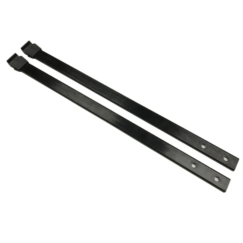 30 and 40lbs Archery Primary Hunting Bow Recurve Takedown Bow Gift Finger Guard Black Youth Adult Beginning Hunting Bow