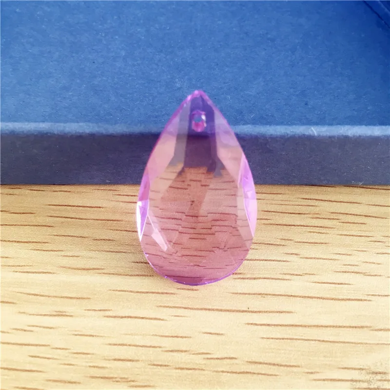  (2)