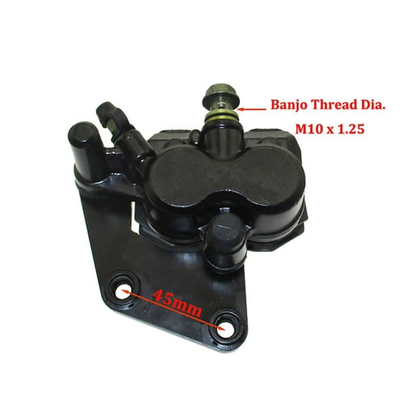 MXA0741 size