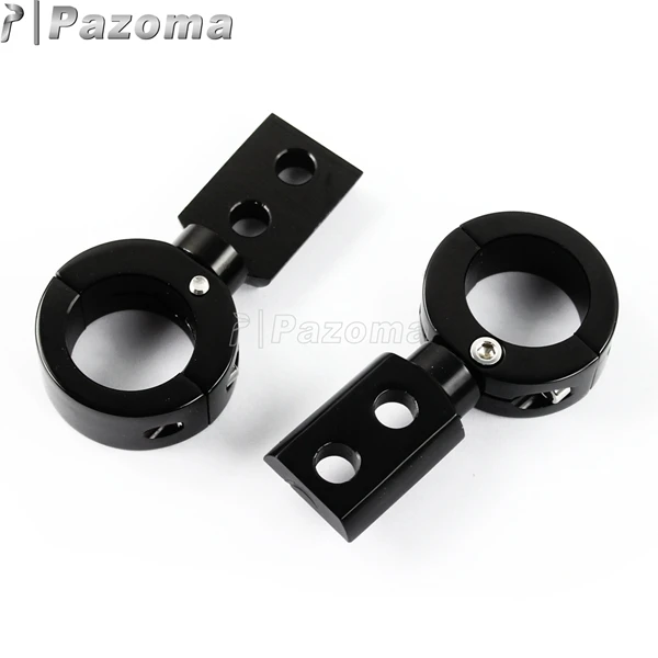 hlb-74118-bk (4)09
