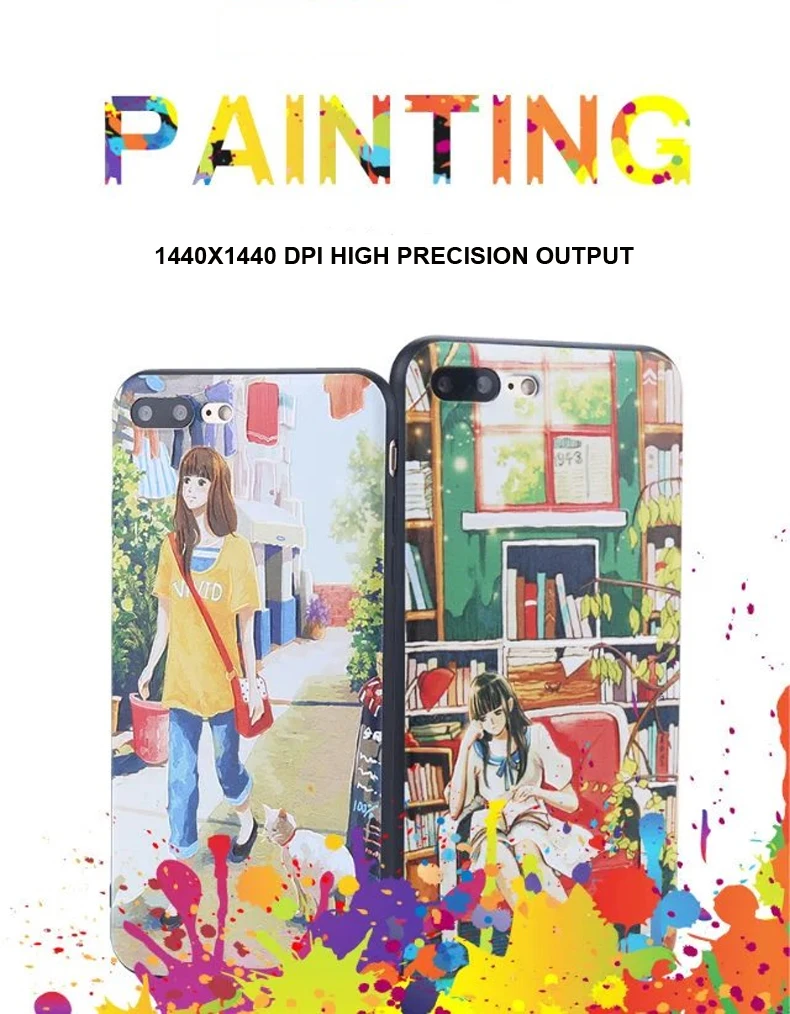 phone case 4