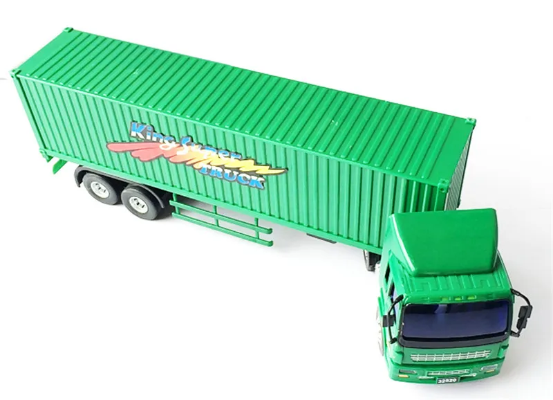 car toy (16)