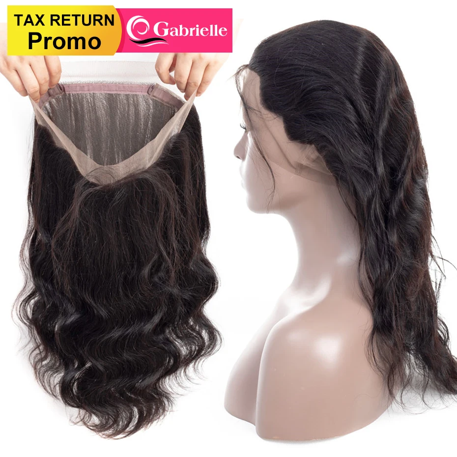 32871195362,356_32871195362,23.64,aliexpress.com,Gabrielle-Hair-Malaysian-Body-Wave-Pre-Plucked-360-Lace-Frontal-Closure-with-Baby-Hair-Non-Remy-Human-Hair-Frontal-Free-Shipping-356_32871195362,Gabrielle Hair Malaysian Body Wave Pre Plucked 360 Lace Gabrielle Hair Malaysian Body Wave Pre Plucked 360 Lace Frontal Closure with Baby Hair Non Remy Human Hair Frontal Free Shipping