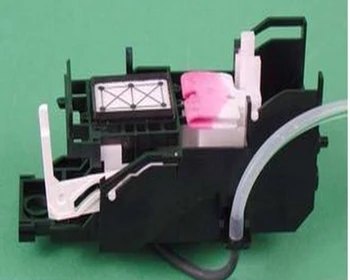 

Haiwn-t400 t-shirt printer parts