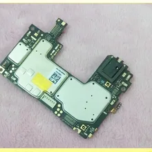 Свободный крой для powerflex без доска с замком для Alcatel Работает с любым оператором, 6045