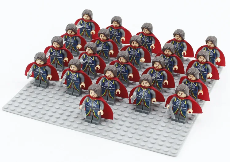 TB25NTLpl8lpuFjSspaXXXJKpXa_!!2926042221