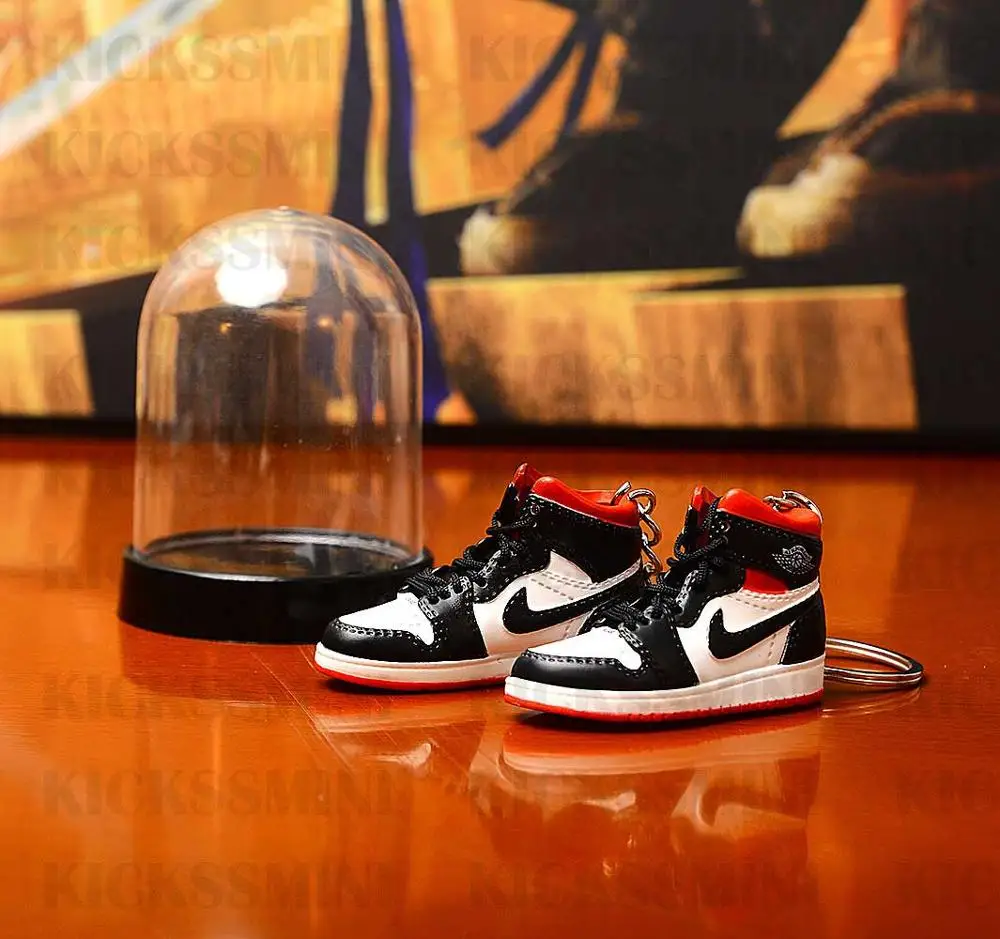 aj1 handcrafted