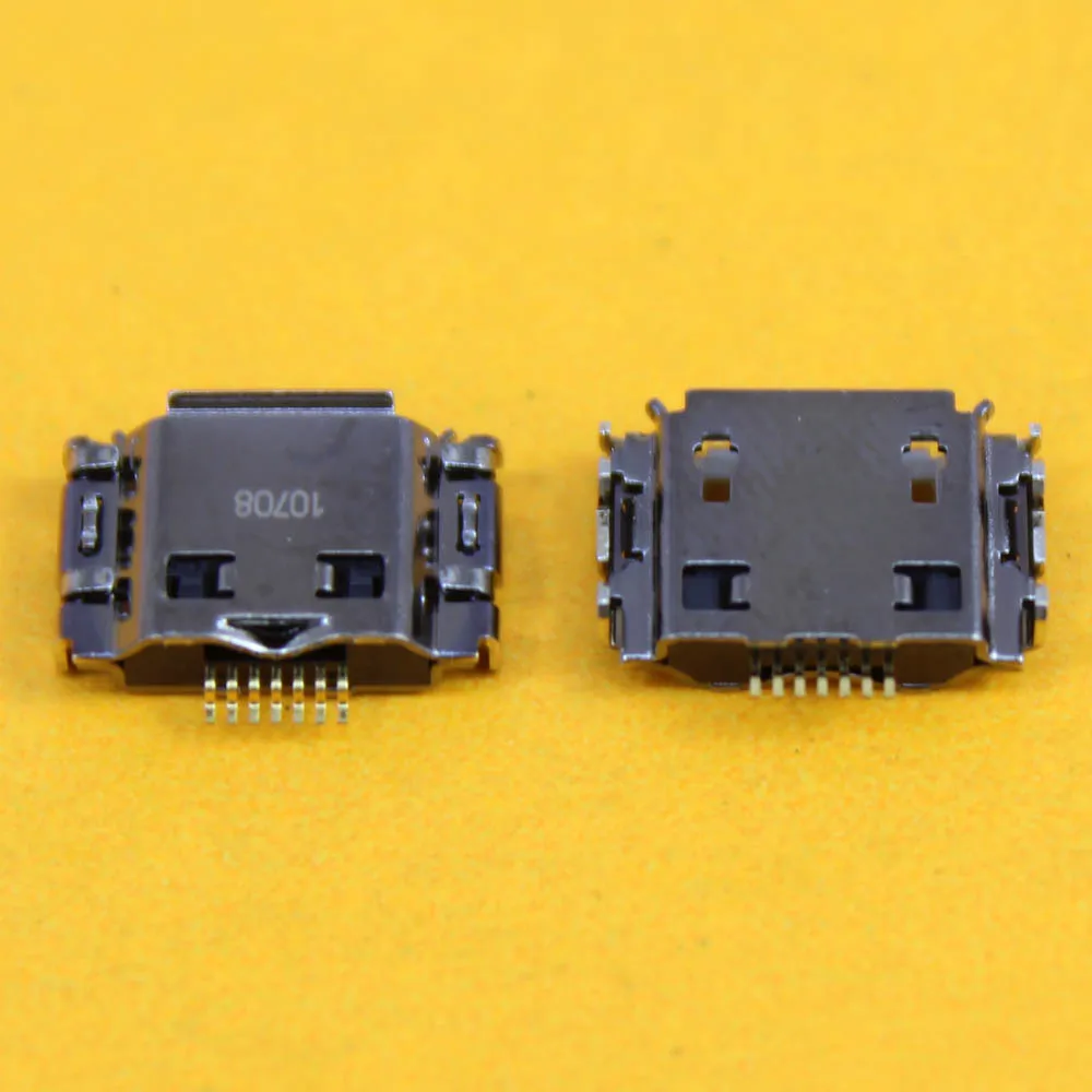 mc-162 (3)