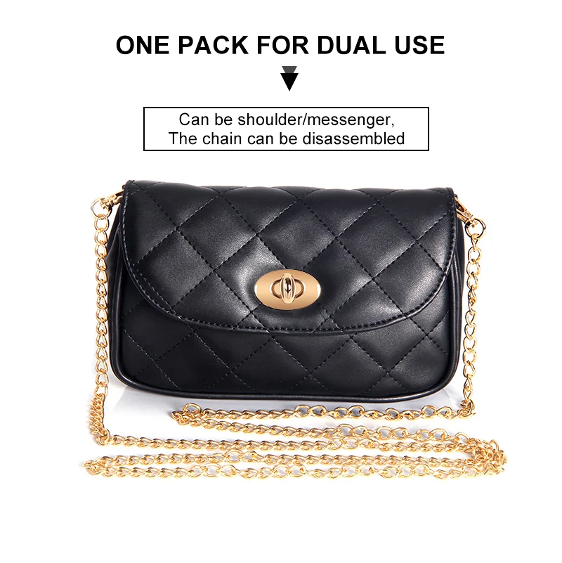 High Quality Bolsas e Malas