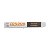 1,0 мм Tracer Probe для Mini Condor IKEYCUTTER Condor XC-007 машина для резки ключей бесплатная доставка ► Фото 2/4