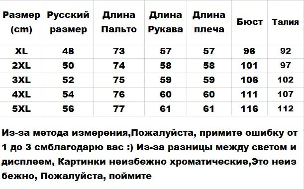 Зимнее женское твидовое пальто с капюшоном, утолщенное Стеганое пальто, женское Красное зеленое шерстяное пальто, женское теплое пальто с капюшоном, шерстяная верхняя одежда