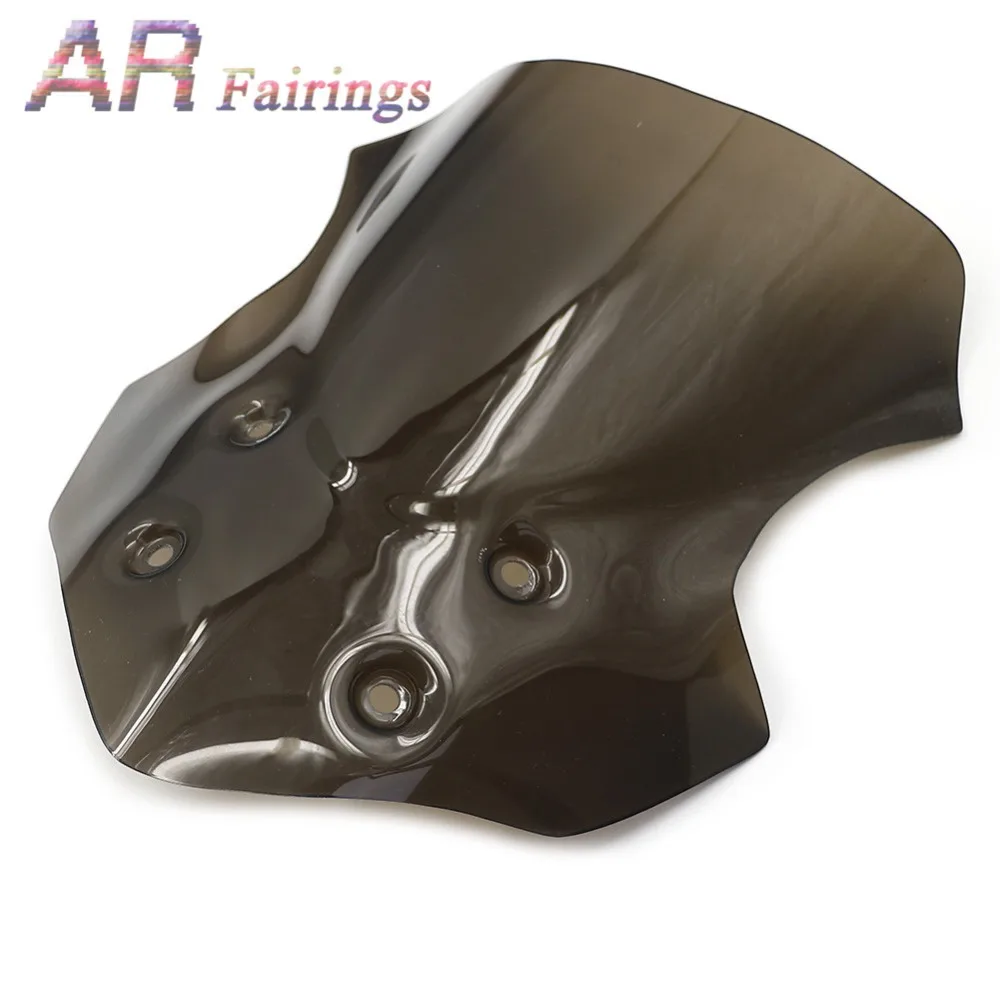 M01-G310GS-02-BR (2)