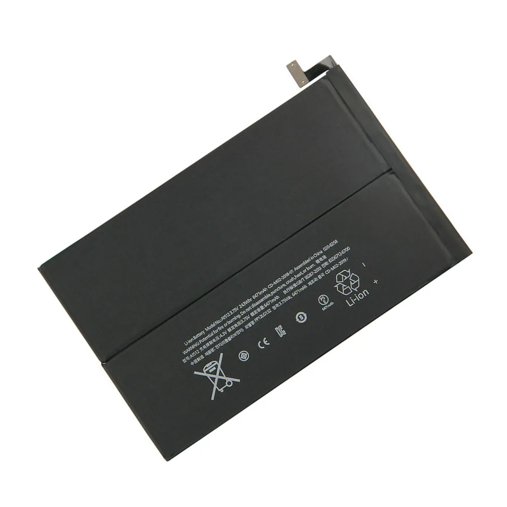 s-l1600 (1)_副本