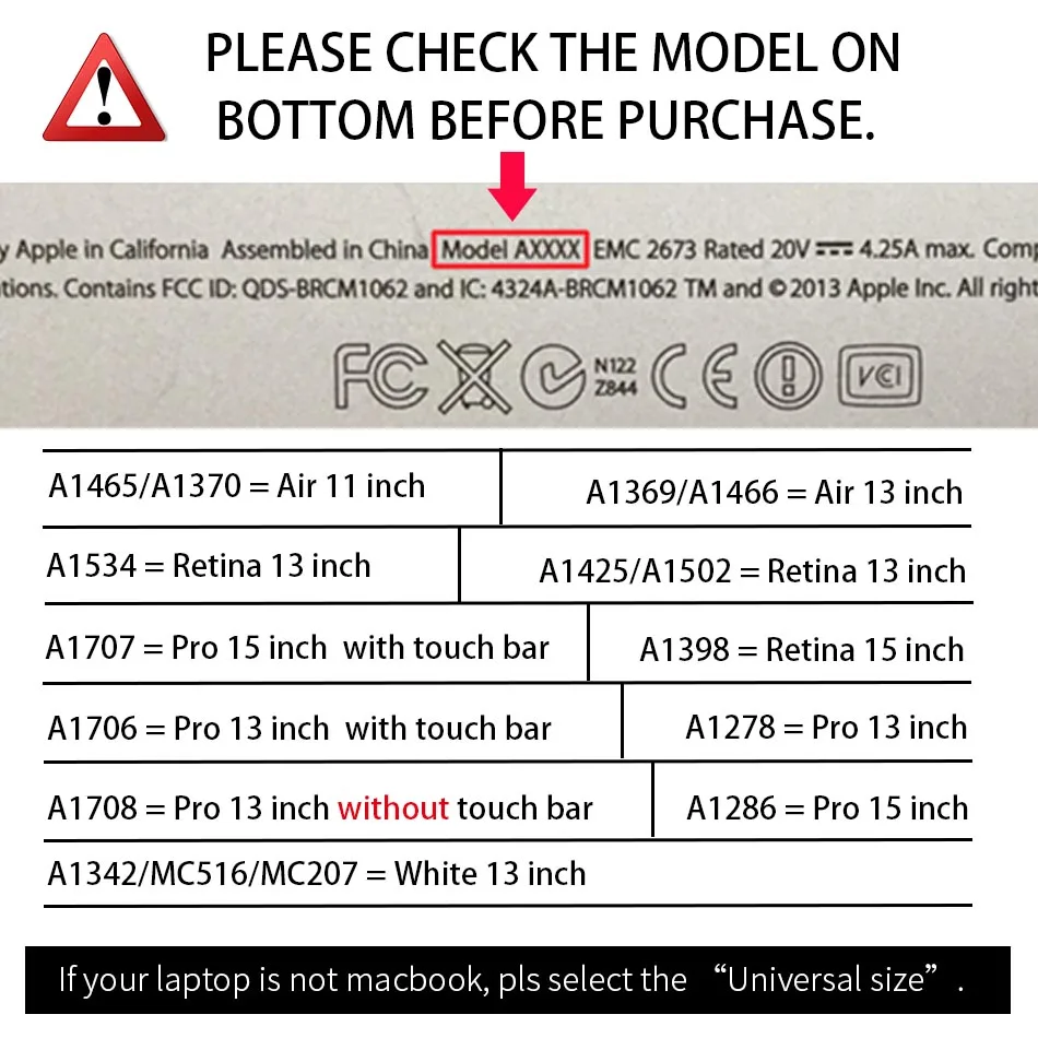 Rain Glass Laptop Skin Sticker for Apple Macbook Decal Pro Air Retina 11 12 13 15 inch HP Mac Book Art Full Cover Notebook Skin Rain Glass Laptop Skin Sticker for Apple Macbook Decal Pro Air Retina 11 12 13 15 inch HP Mac Book Art Full Cover Notebook Skin