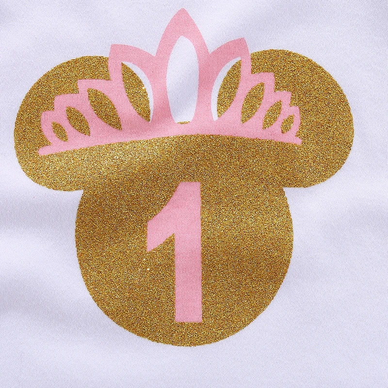 My Little Girl», «Первый наряды на день рождения Одежда для малышей комплекты летней Одежда для крещения roupa infantil платье принцессы; костюм для девочек; костюмы