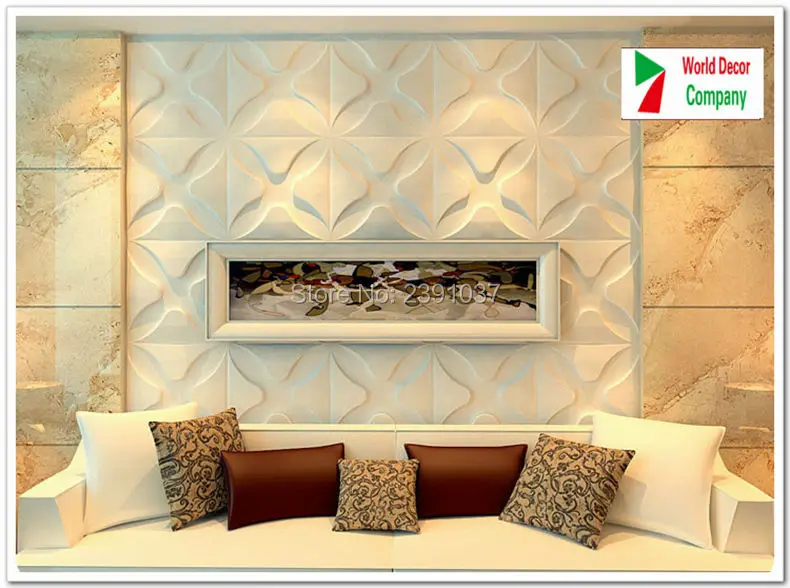 online buy wholesale diy soundproofing panels from china diy online buy wholesale diy soundproofing panels from china diy