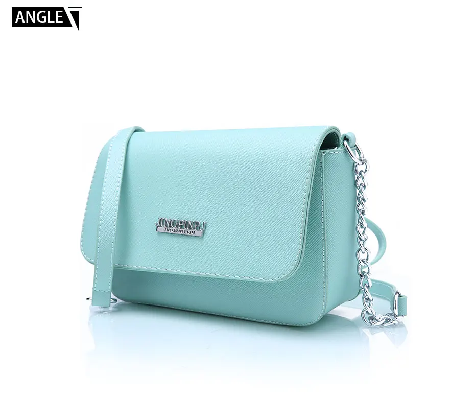 bag (8)