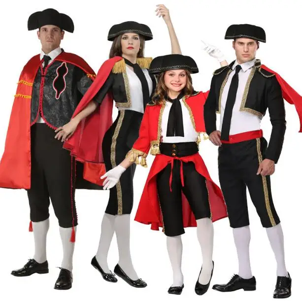 QQ截图20190702154234