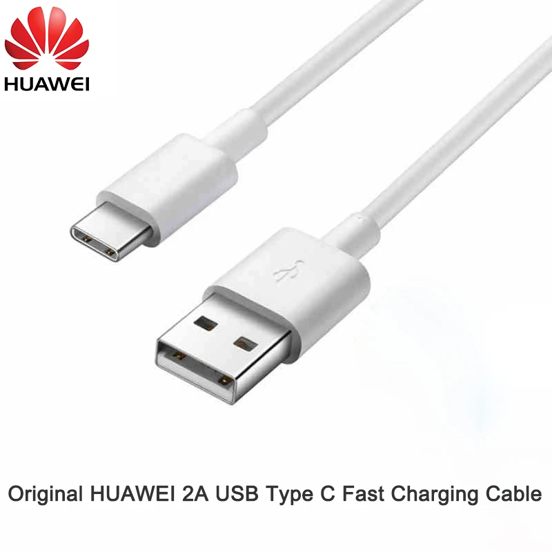 

1M USB TYPE-C 2A Fast Charge Sync Data Quick Charging Line Cord for HUAWEI P9 P9 Plus Honor Note 8 9 V8 V9 Magic XIAOMI MI 4S 4C