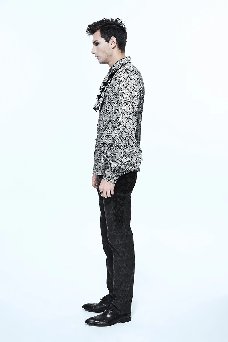 SHT026 (6)