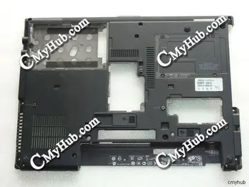 

Genuine For HP EliteBook 6930p Series Laptop MainBoard Bottom Casing Cover P/N: 482960-001 60.4V910.002 30.4V901.XXX