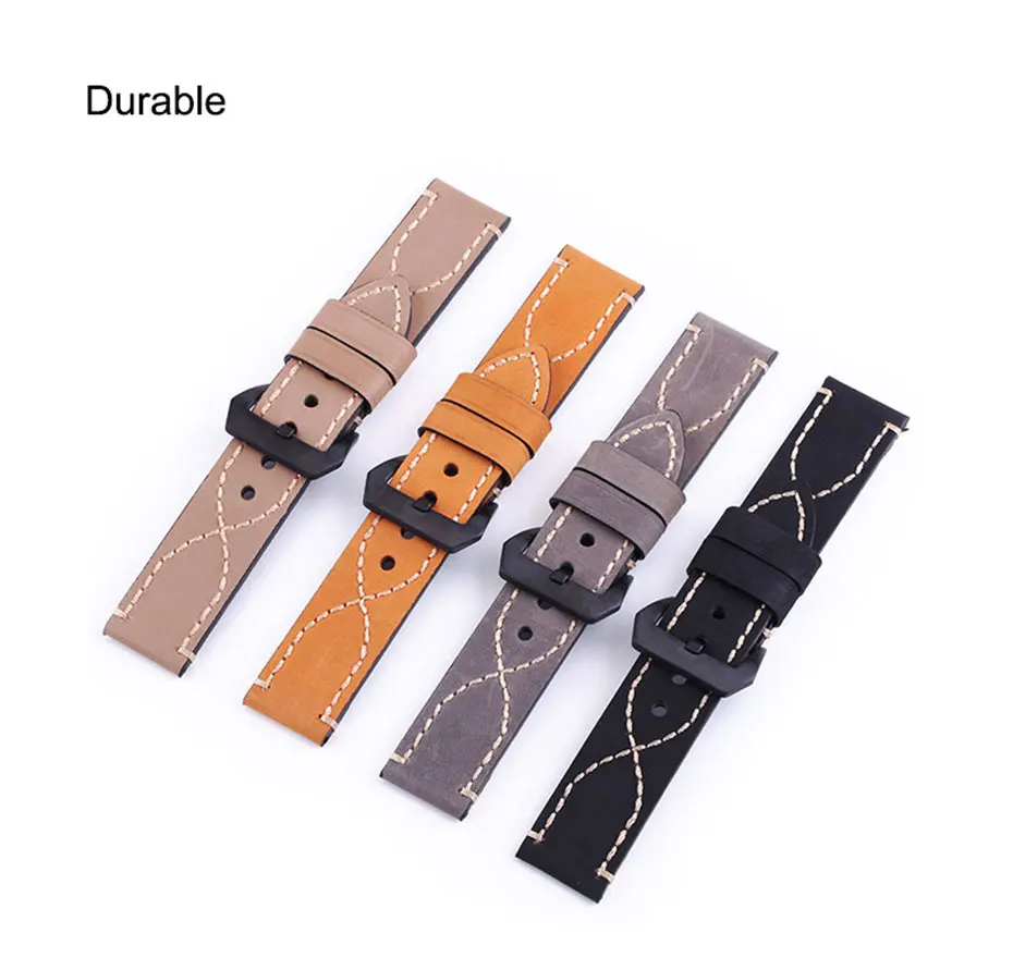 watchband_05