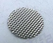 

CIMBALI fine filter flat 9mm FILTER SCREEN VALVE BLOCK