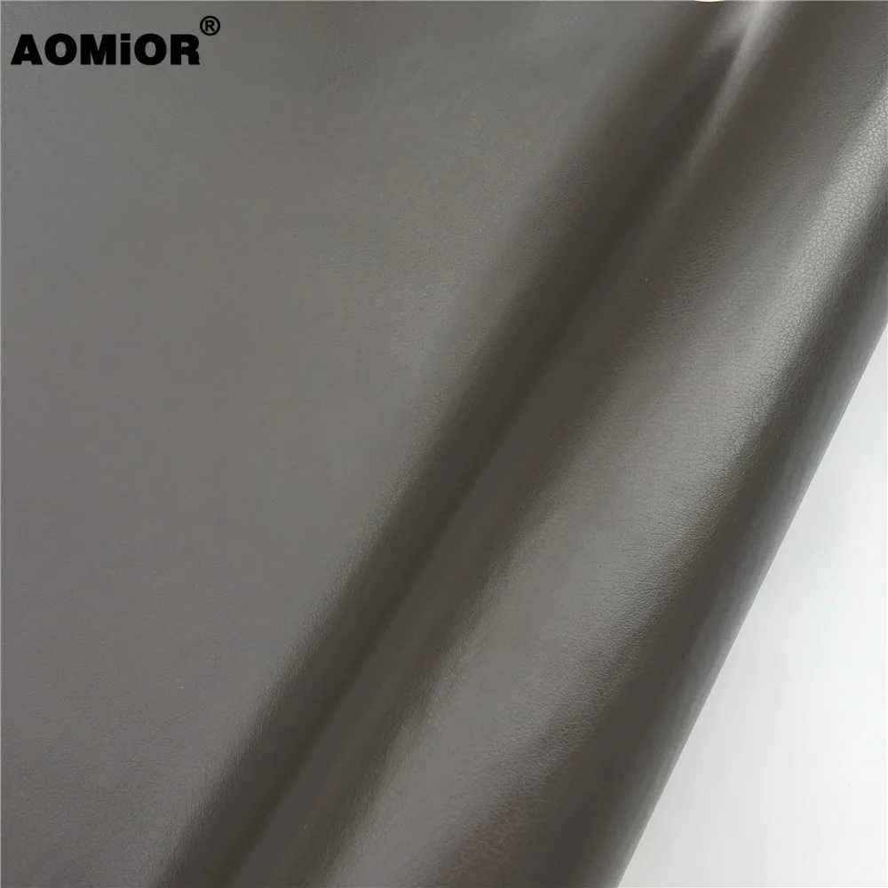 Grey-Leather-Vinyl (18)