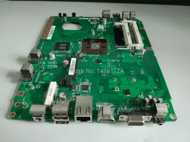 ASUS EB1012 DRIVER FOR WINDOWS DOWNLOAD ASUS EB1012 DRIVER DOWNLOAD