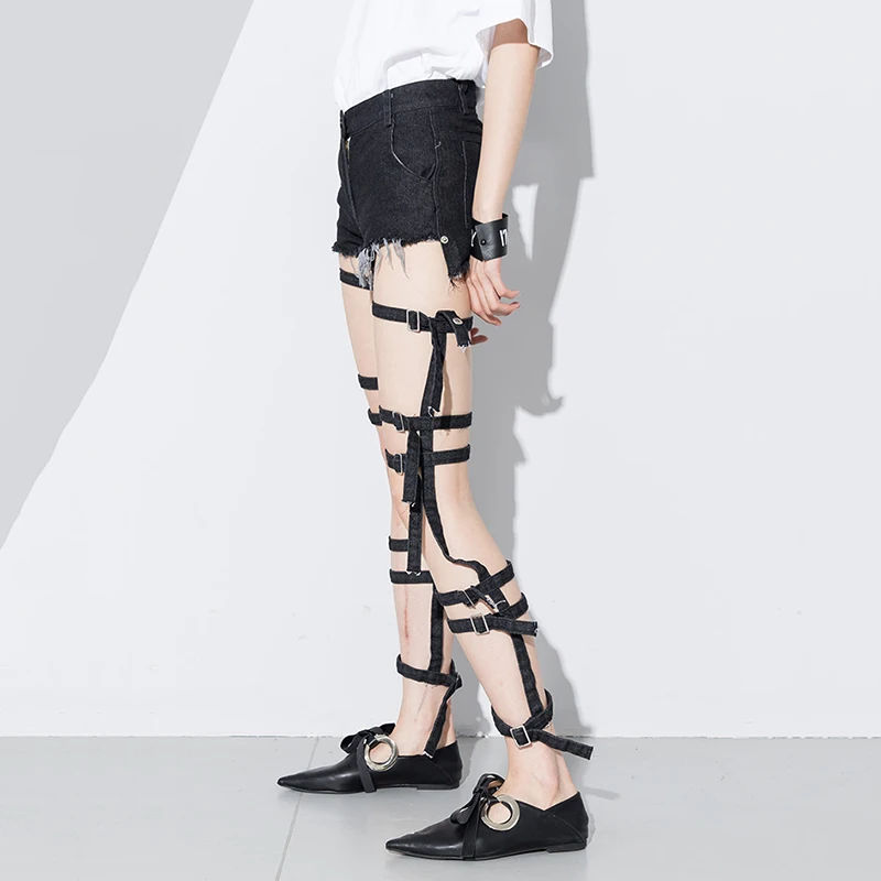 TB2a881i1SSBuNjy0FlXXbBpVXa_!!775949351