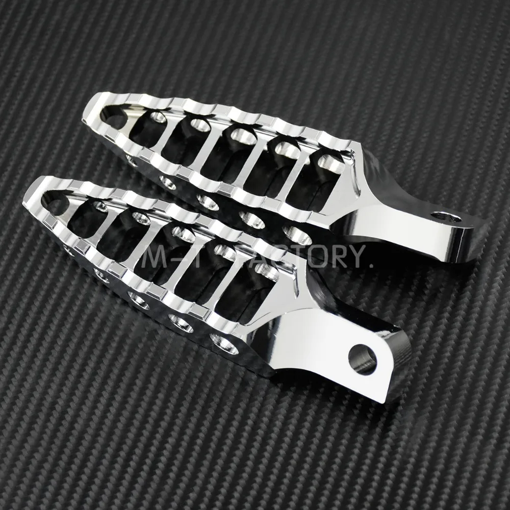 MP0720-4d2