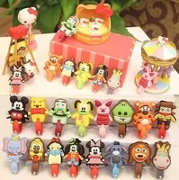 Newest-100pcs-lot-Cartoon-Animals-Cable-Winder-Clip-Earphone-Winder-Earbud-Silicone-USB-Cable-Cord-Holder.jpg_.webp_200x200