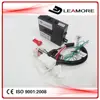 JUKE 4 fenêtre électrique de sécurité de voiture, module de fermeture automatique, livraison gratuite et rapide ► Photo 1/6