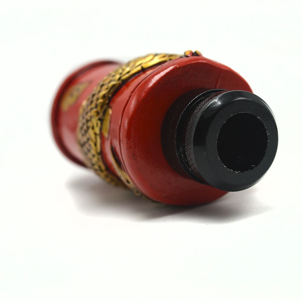 Лидер продаж 2017 новинка универсальная крутая рукоятка для рычага переключения