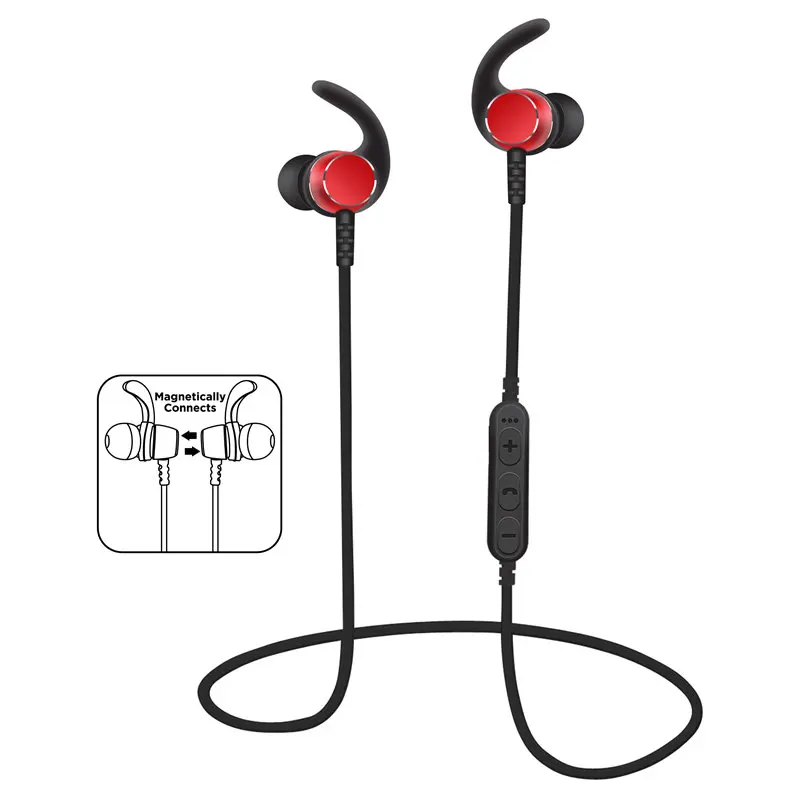 MS-003  _2