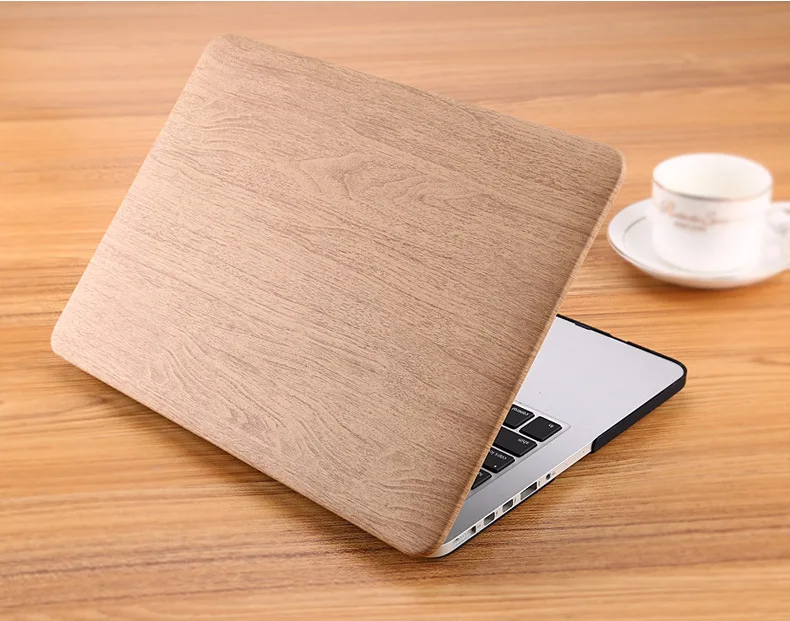 Carry360 PU кожаный чехол для Apple Mac book Air Pro Retina 11 12 13 3 15 дюймов MacBook с сенсорной панелью