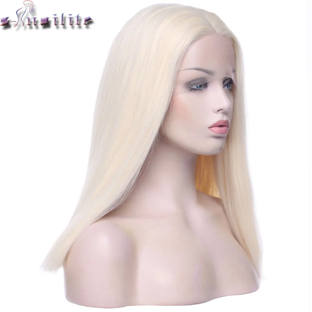 lace-front-wig-785-2