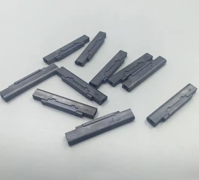 Лидер продаж новые волоконно оптические соединители telecom SC для одномодовых