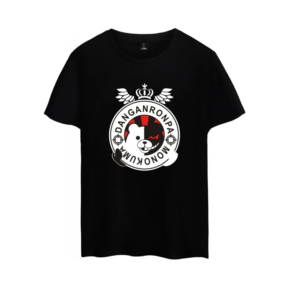 notting hill spike t shirt