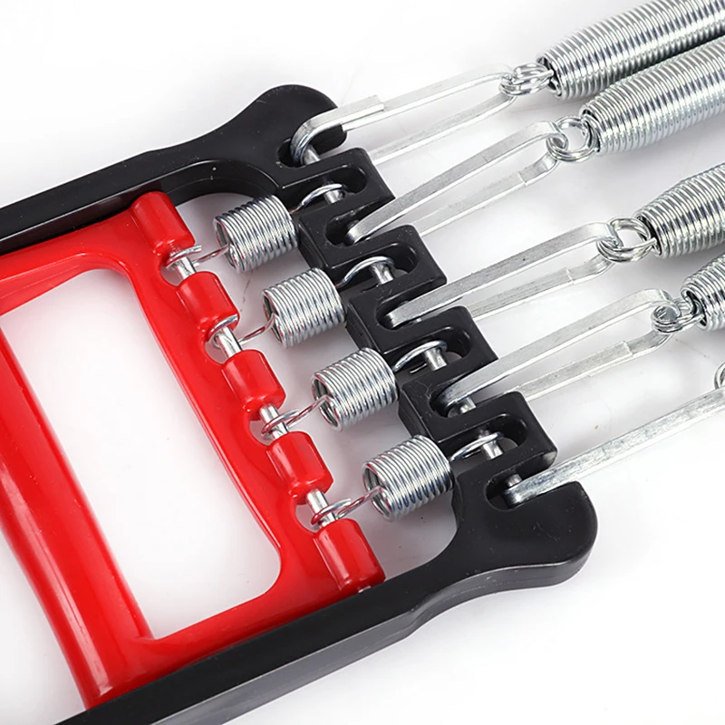 8896660518_1330288267