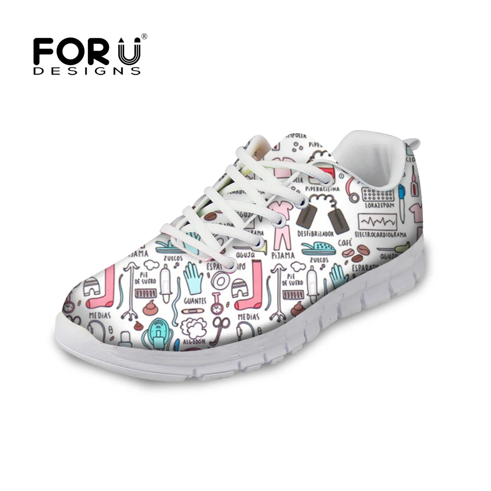 h5808aq Filles Appartements h5806aq h5804aq Custom De Plate Pour Soins Femmes cc4065aq Up Infirmiers Dessinée Casual cc4063aq h5807aq Sneakers Aq Chaussures Infirmière Femme cc4064aq Dames Forudesigns Impression zll07aq h8149aq h8313aq h8437aq h5809aq Bande forme Maille Dentelle cc4066aq UwfAAqY