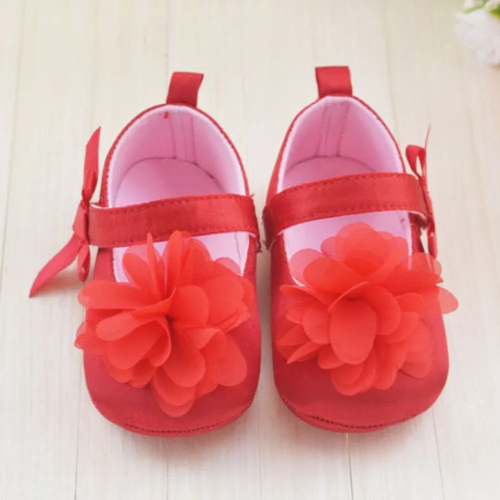 Bebé Sapatinhos Bebe Menina mocasines recién nacidos botines Para bebés zapatillas infantil menina bebés