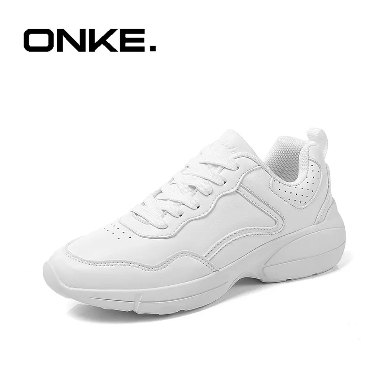 Buy ONKE Spring Women Running Shoes Buy ONKE Spring Women Running Shoes