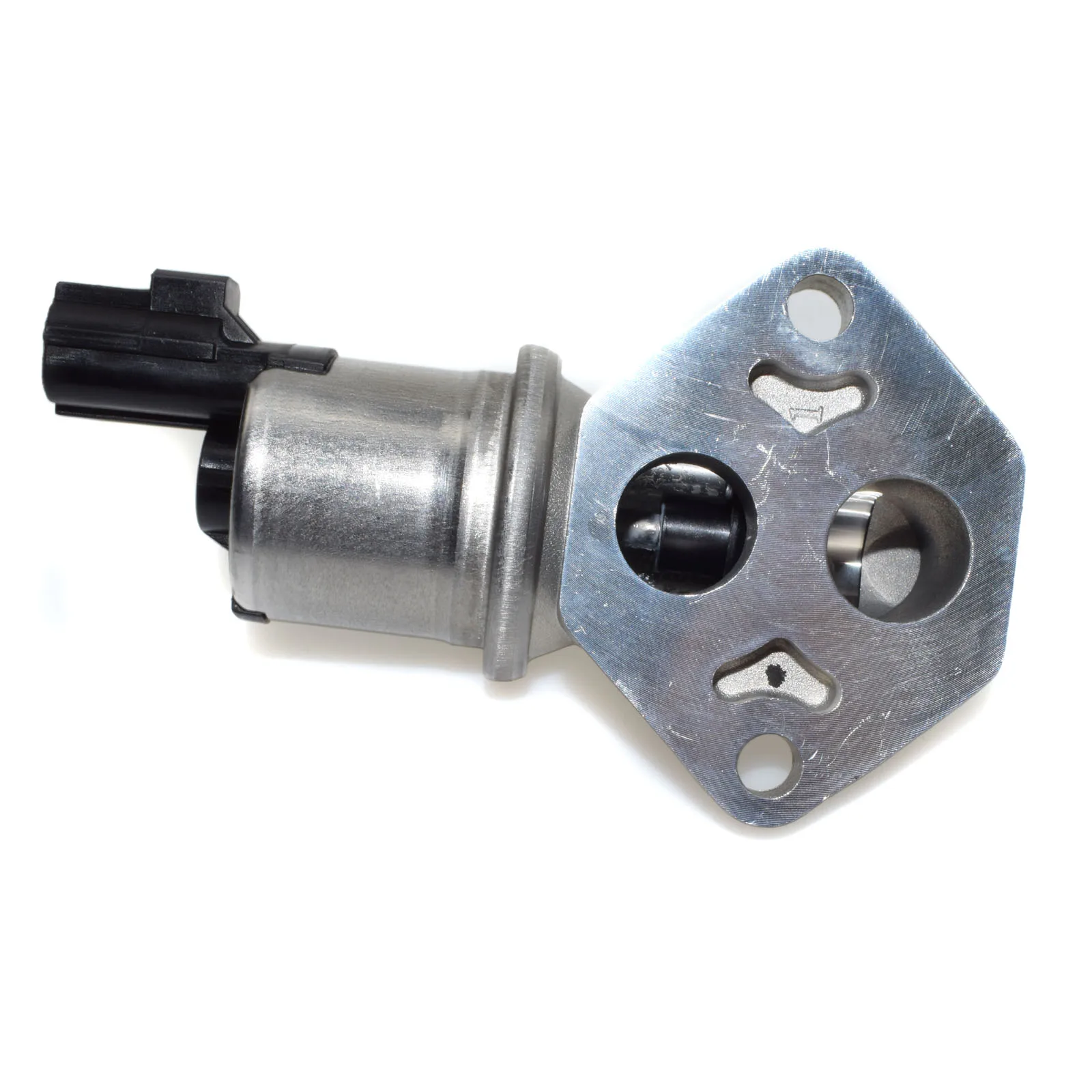 WOLFIGO клапан контроля воздуха IACV для Ford escake Focus Mercury Cougar YL8U9F715CA AC241 CV10102 4J1060 IAC69